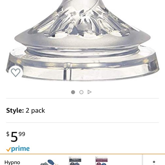 SOLD - Picture 4 of 4